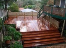 Kwikfynd Decks
mountmacedon