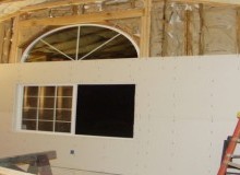 Kwikfynd Home Extentions
mountmacedon