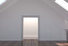 Mount Macedonskylight-replacements-4.jpg; ?>