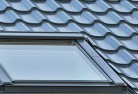 Mount Macedonskylight-replacements.jpg; ?>