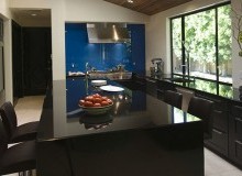Kwikfynd Skylight Replacements
mountmacedon